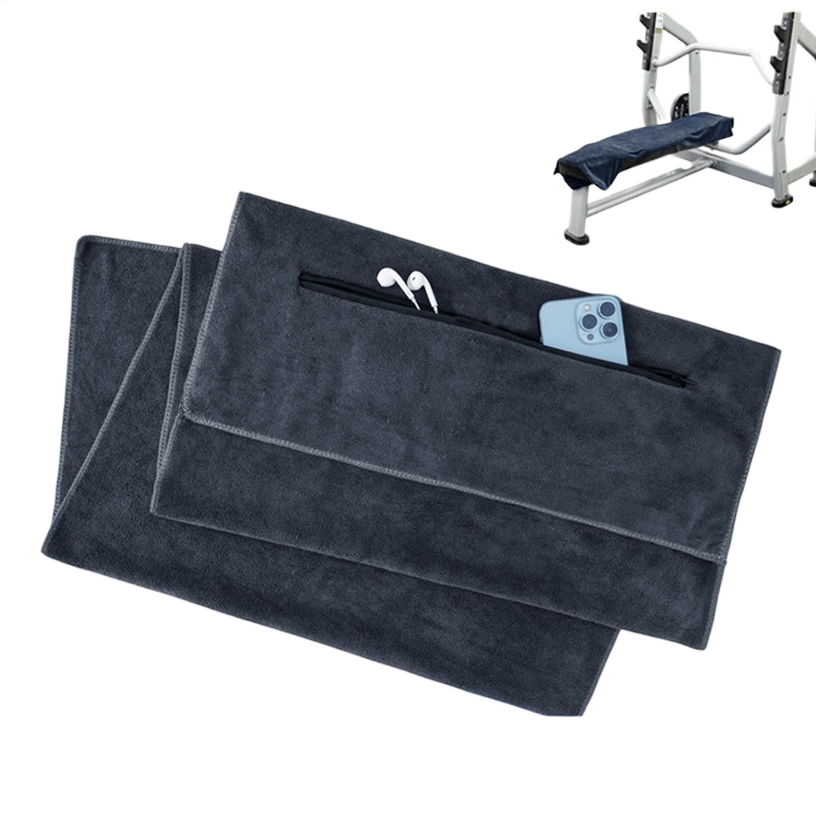 Handuk Gym Berkinerja Tinggi d - Gym Floor Mats ulasan dan harga