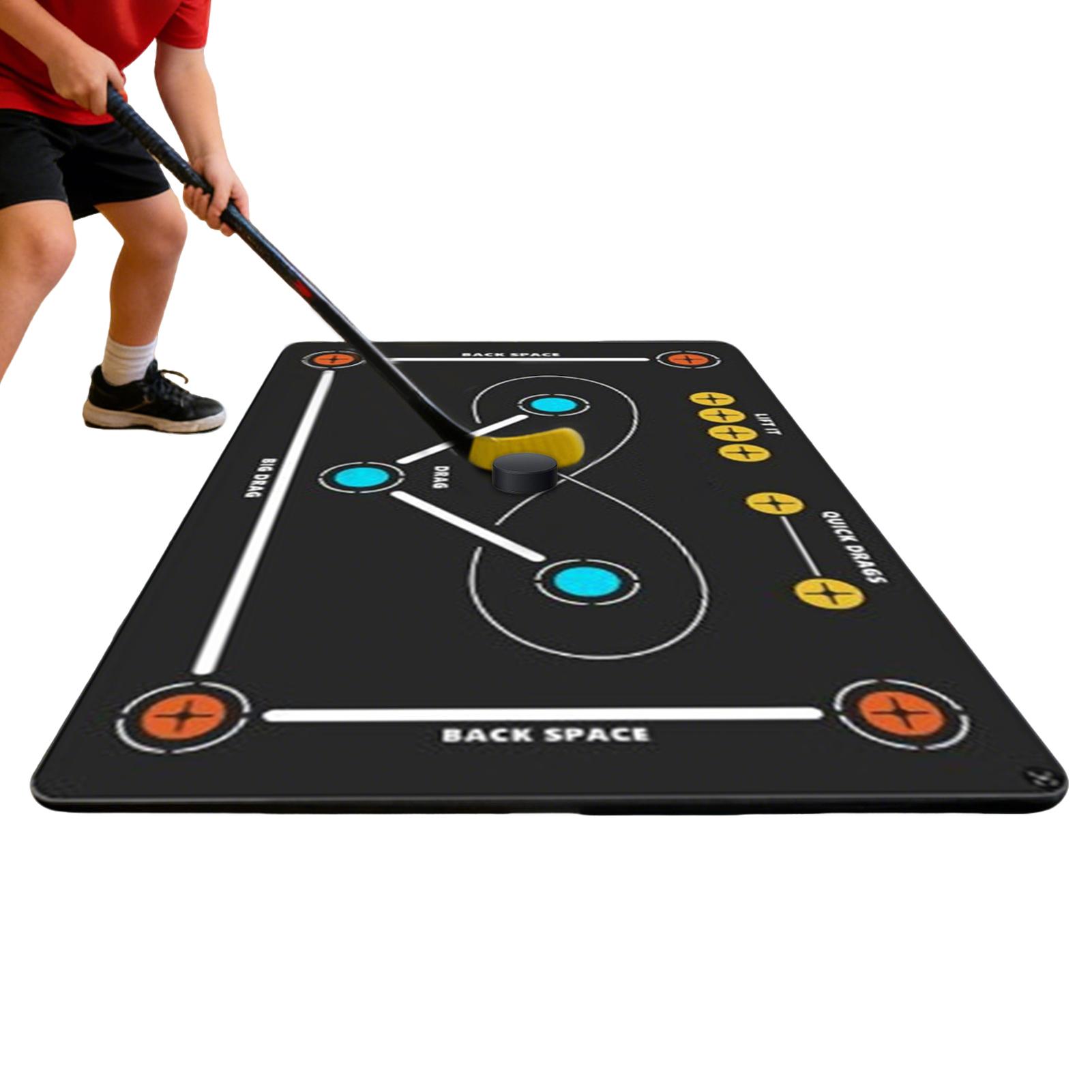 Matras Latihan Sepak Bola 80*1 - Gym Floor Mats ulasan dan harga
