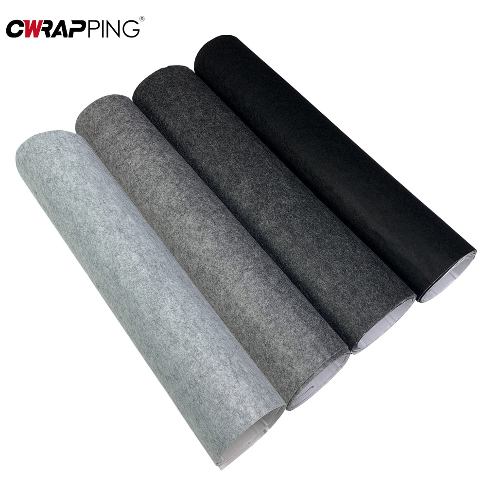 Perlindungan Lantai Dalam Ruan - Gym Floor Mats ulasan dan harga